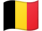 Belgien