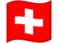 Schweiz